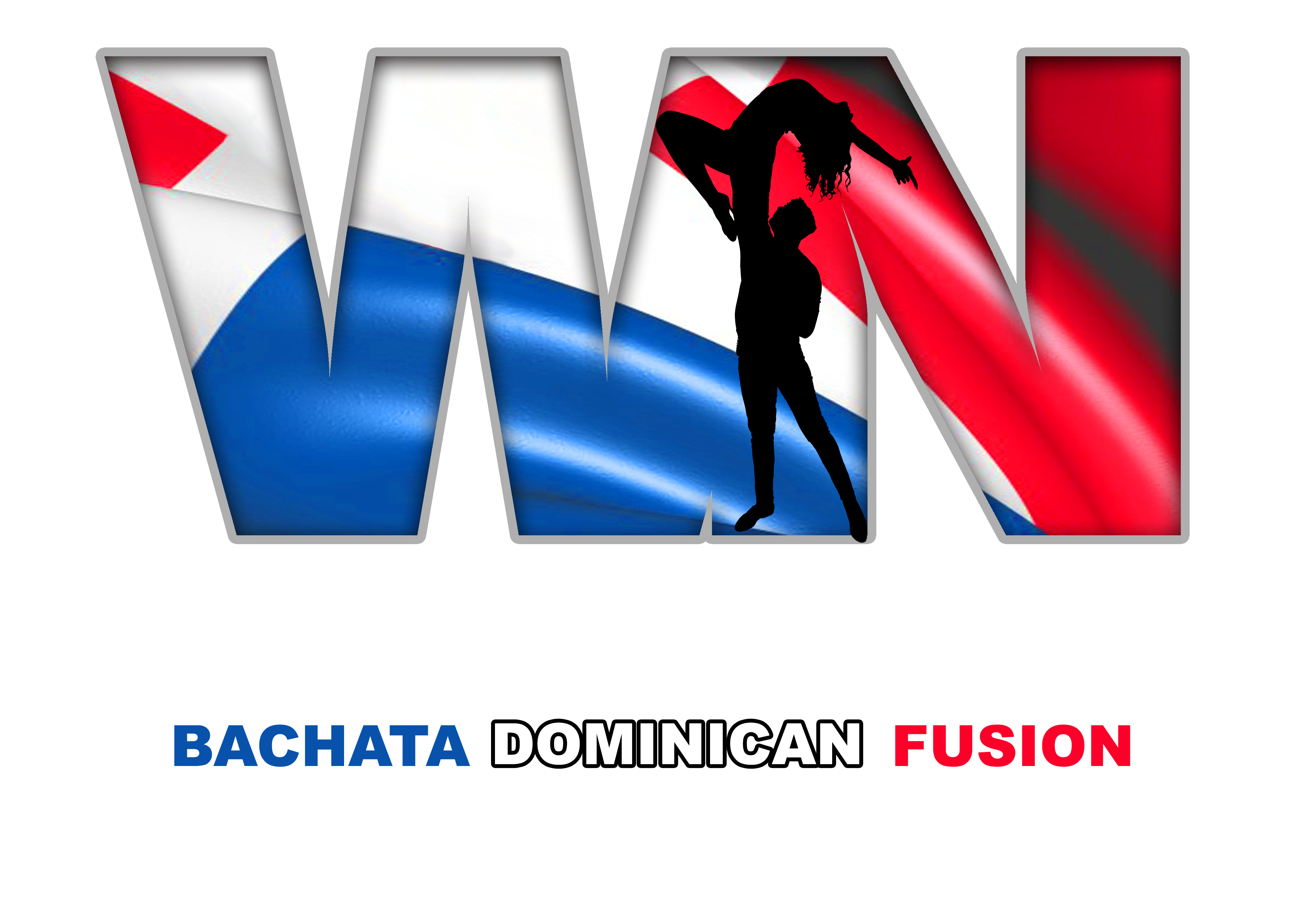 Willy y Noura Official Site